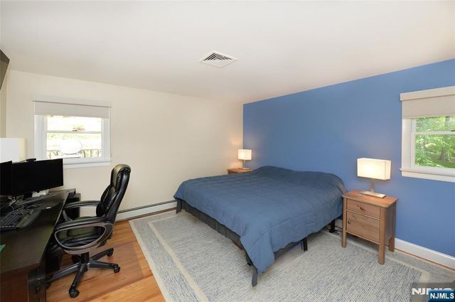 630 Van Emburgh Avenue, Twp Of Washington, NJ 07676