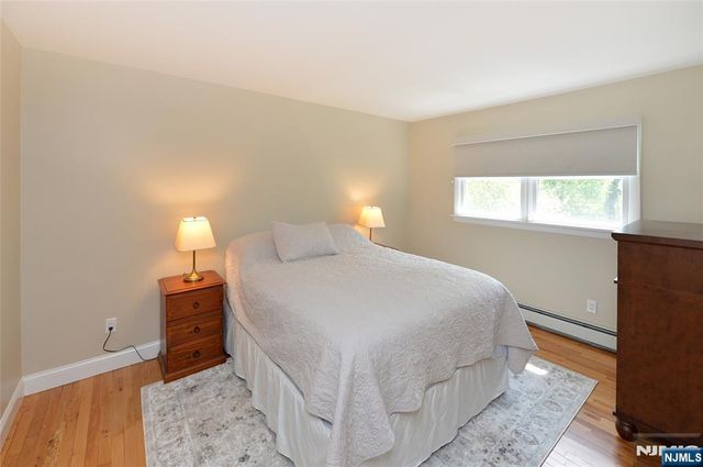 630 Van Emburgh Avenue, Twp Of Washington, NJ 07676