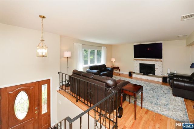 630 Van Emburgh Avenue, Twp Of Washington, NJ 07676
