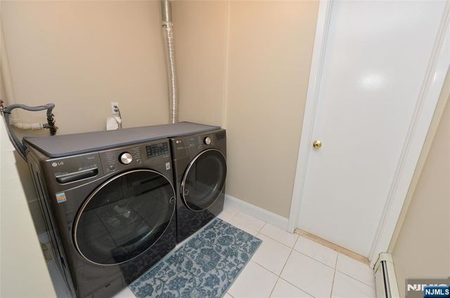 630 Van Emburgh Avenue, Twp Of Washington, NJ 07676