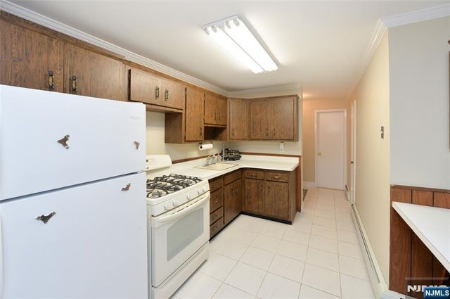 630 Van Emburgh Avenue, Twp Of Washington, NJ 07676