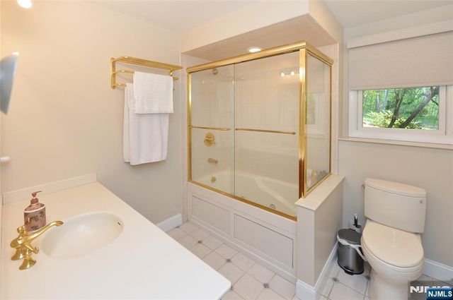 630 Van Emburgh Avenue, Twp Of Washington, NJ 07676