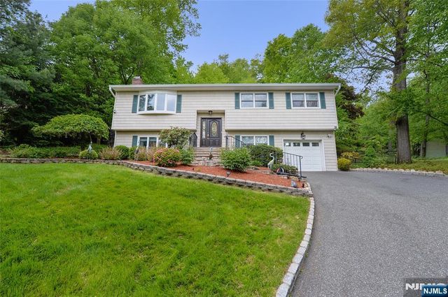 630 Van Emburgh Avenue, Twp Of Washington, NJ 07676