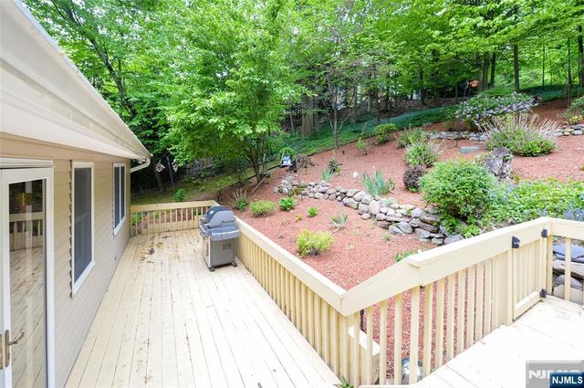 630 Van Emburgh Avenue, Twp Of Washington, NJ 07676