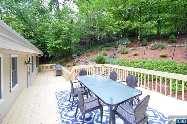 630 Van Emburgh Avenue, Twp Of Washington, NJ 07676