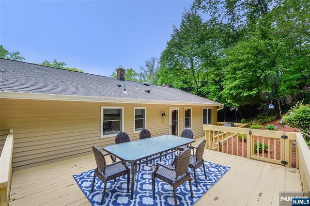 630 Van Emburgh Avenue, Twp Of Washington, NJ 07676