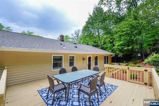630 Van Emburgh Avenue, Twp Of Washington, NJ 07676