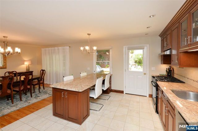 630 Van Emburgh Avenue, Twp Of Washington, NJ 07676