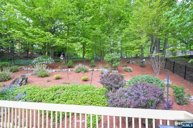 630 Van Emburgh Avenue, Twp Of Washington, NJ 07676