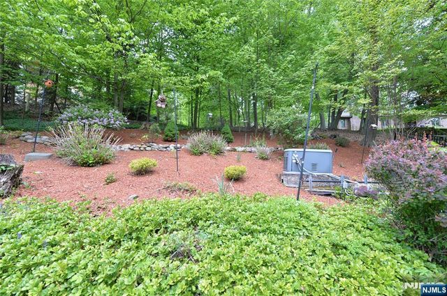 630 Van Emburgh Avenue, Twp Of Washington, NJ 07676
