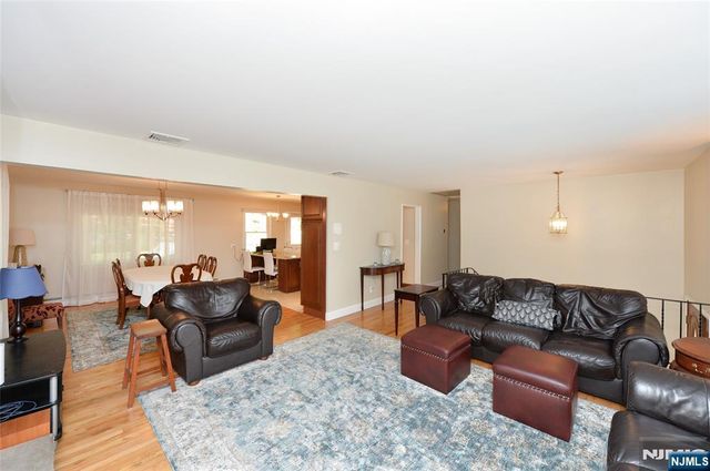630 Van Emburgh Avenue, Twp Of Washington, NJ 07676