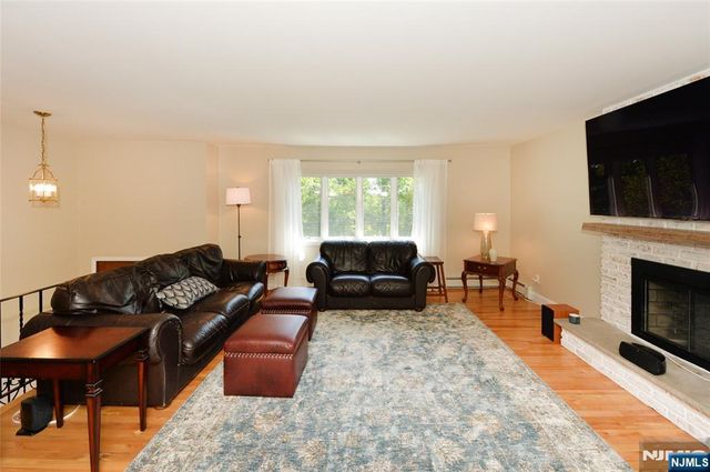 630 Van Emburgh Avenue, Twp Of Washington, NJ 07676