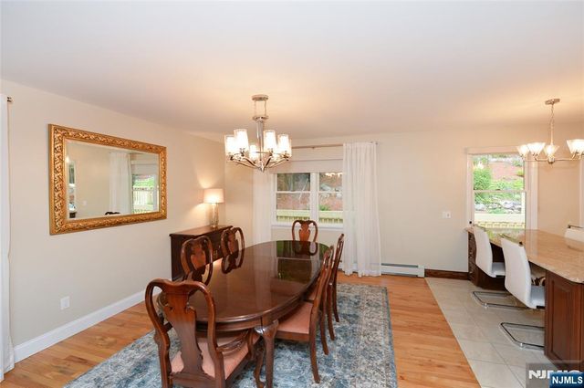 630 Van Emburgh Avenue, Twp Of Washington, NJ 07676