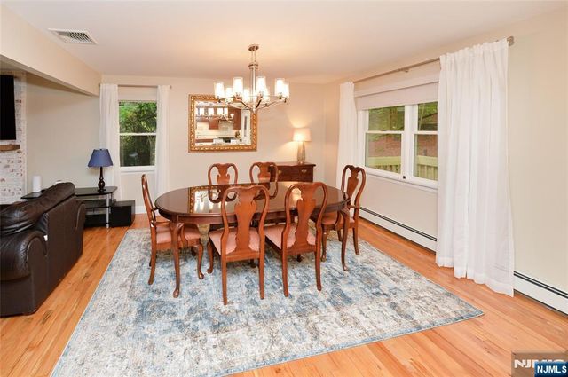 630 Van Emburgh Avenue, Twp Of Washington, NJ 07676