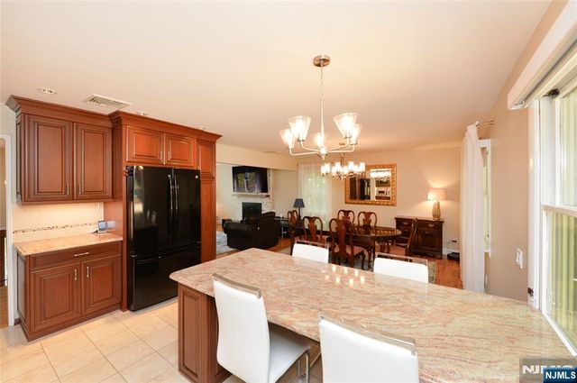 630 Van Emburgh Avenue, Twp Of Washington, NJ 07676