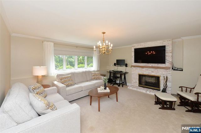 630 Van Emburgh Avenue, Twp Of Washington, NJ 07676