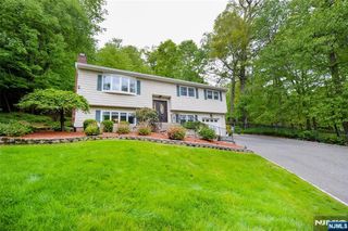630 Van Emburgh Avenue, Twp Of Washington, NJ 07676