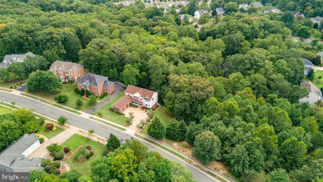 1001 FEATHERSTON CT, Fredericksburg, VA 22401