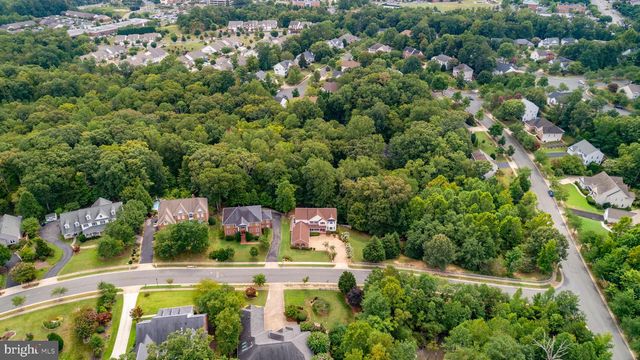 1001 FEATHERSTON CT, Fredericksburg, VA 22401