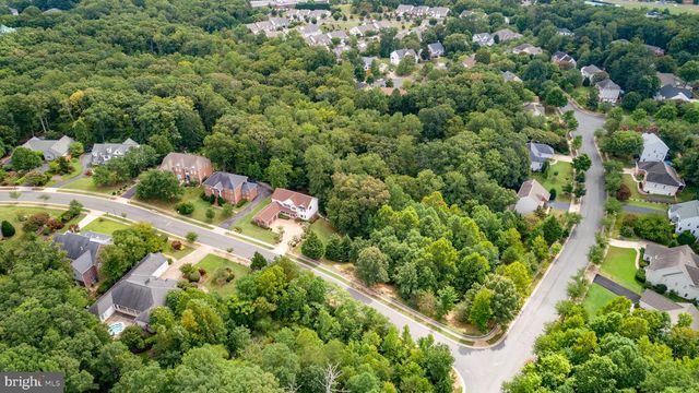 1001 FEATHERSTON CT, Fredericksburg, VA 22401