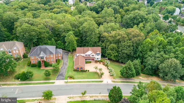 1001 FEATHERSTON CT, Fredericksburg, VA 22401