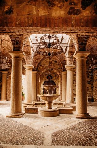 17117 CRETE WAY, Bella Collina, FL 34756