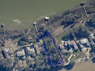 17117 CRETE WAY, Bella Collina, FL 34756