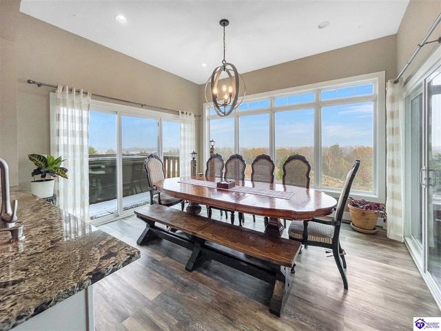 202 McMillian Loop, Elizabethtown, KY 42701