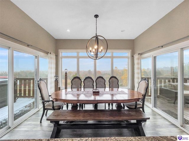 202 McMillian Loop, Elizabethtown, KY 42701