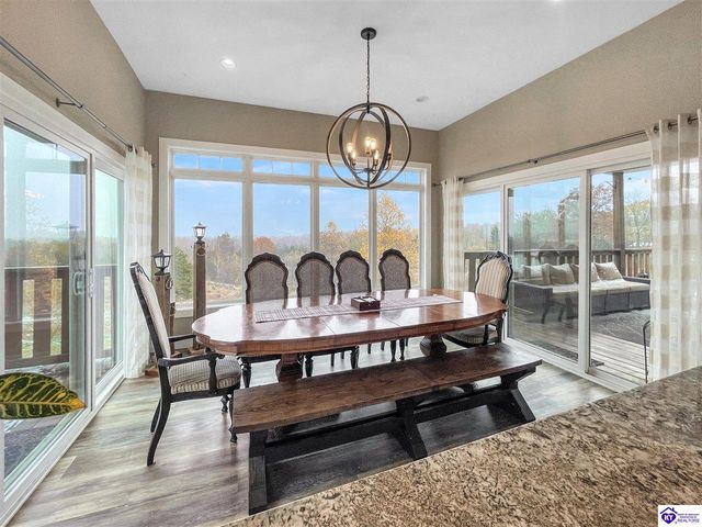 202 McMillian Loop, Elizabethtown, KY 42701