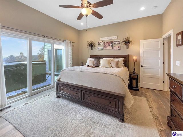 202 McMillian Loop, Elizabethtown, KY 42701