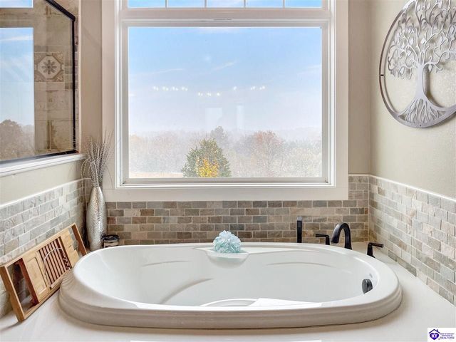 202 McMillian Loop, Elizabethtown, KY 42701