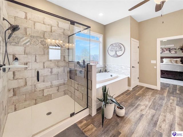 202 McMillian Loop, Elizabethtown, KY 42701