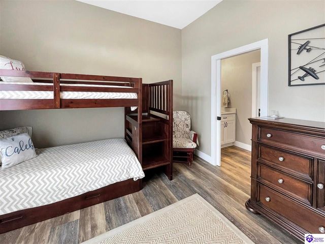 202 McMillian Loop, Elizabethtown, KY 42701