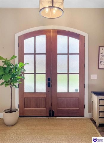 202 McMillian Loop, Elizabethtown, KY 42701