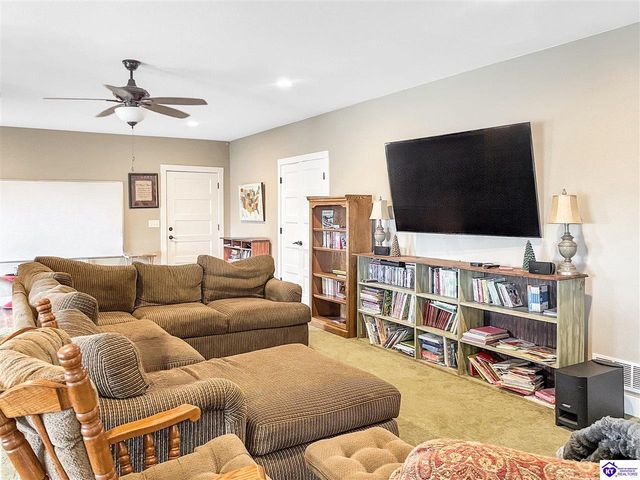 202 McMillian Loop, Elizabethtown, KY 42701