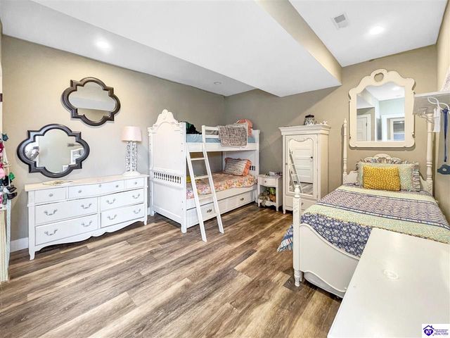 202 McMillian Loop, Elizabethtown, KY 42701