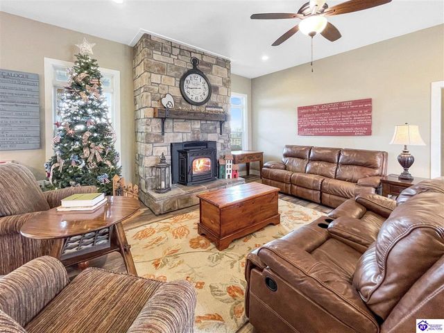 202 McMillian Loop, Elizabethtown, KY 42701