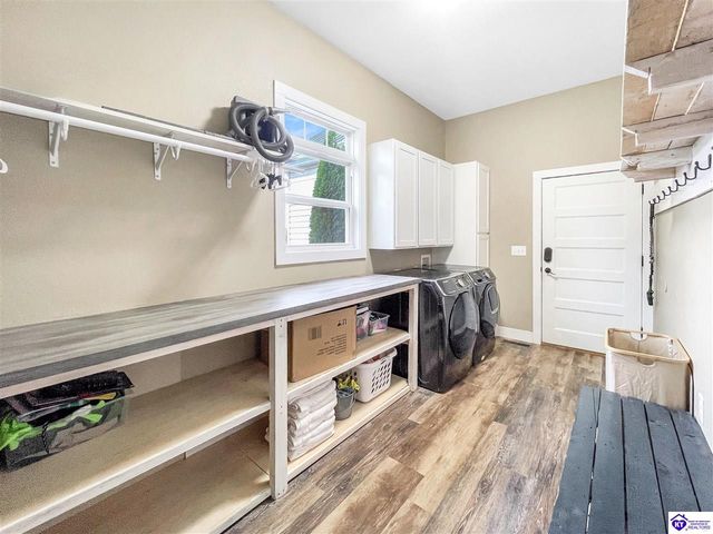 202 McMillian Loop, Elizabethtown, KY 42701