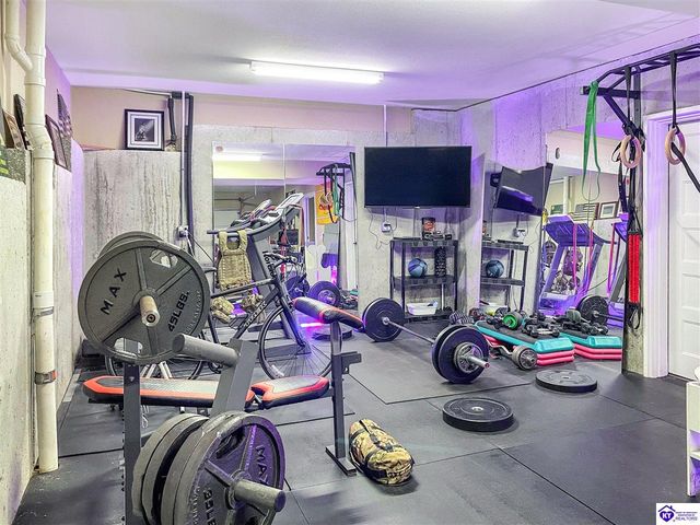 202 McMillian Loop, Elizabethtown, KY 42701