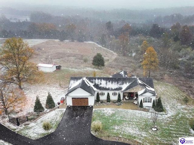 202 McMillian Loop, Elizabethtown, KY 42701