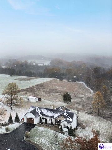 202 McMillian Loop, Elizabethtown, KY 42701