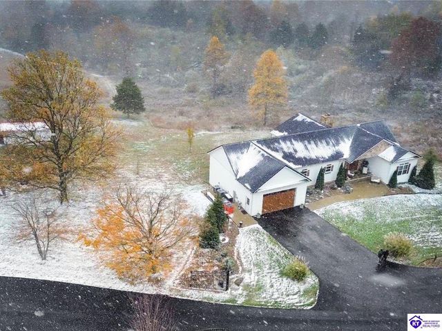 202 McMillian Loop, Elizabethtown, KY 42701