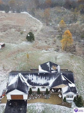 202 McMillian Loop, Elizabethtown, KY 42701