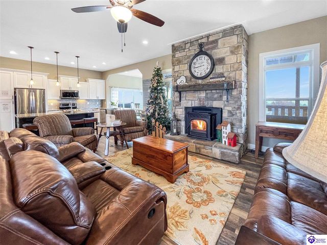 202 McMillian Loop, Elizabethtown, KY 42701