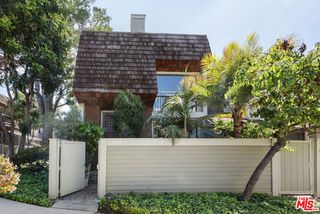 4360 Glencoe Avenue 5, Marina Del Rey, CA 90292