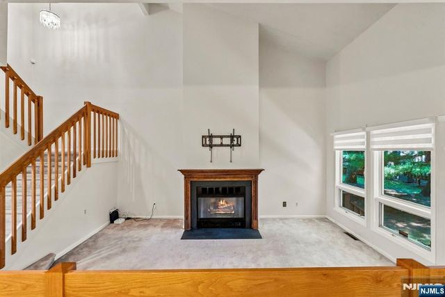5 Wedgewood Drive, Woodland Park, NJ 07424