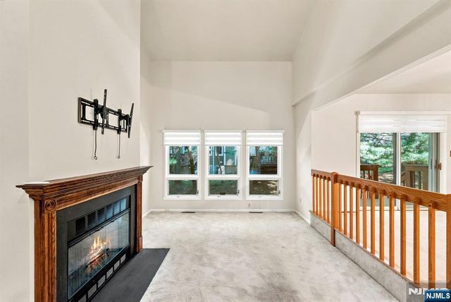 5 Wedgewood Drive, Woodland Park, NJ 07424