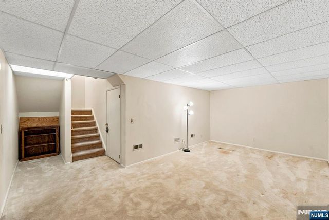 5 Wedgewood Drive, Woodland Park, NJ 07424