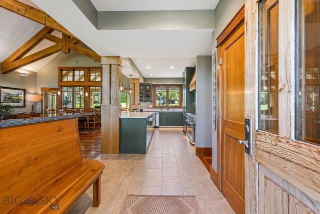 2594 Star Ridge Road, Bozeman, MT 59715